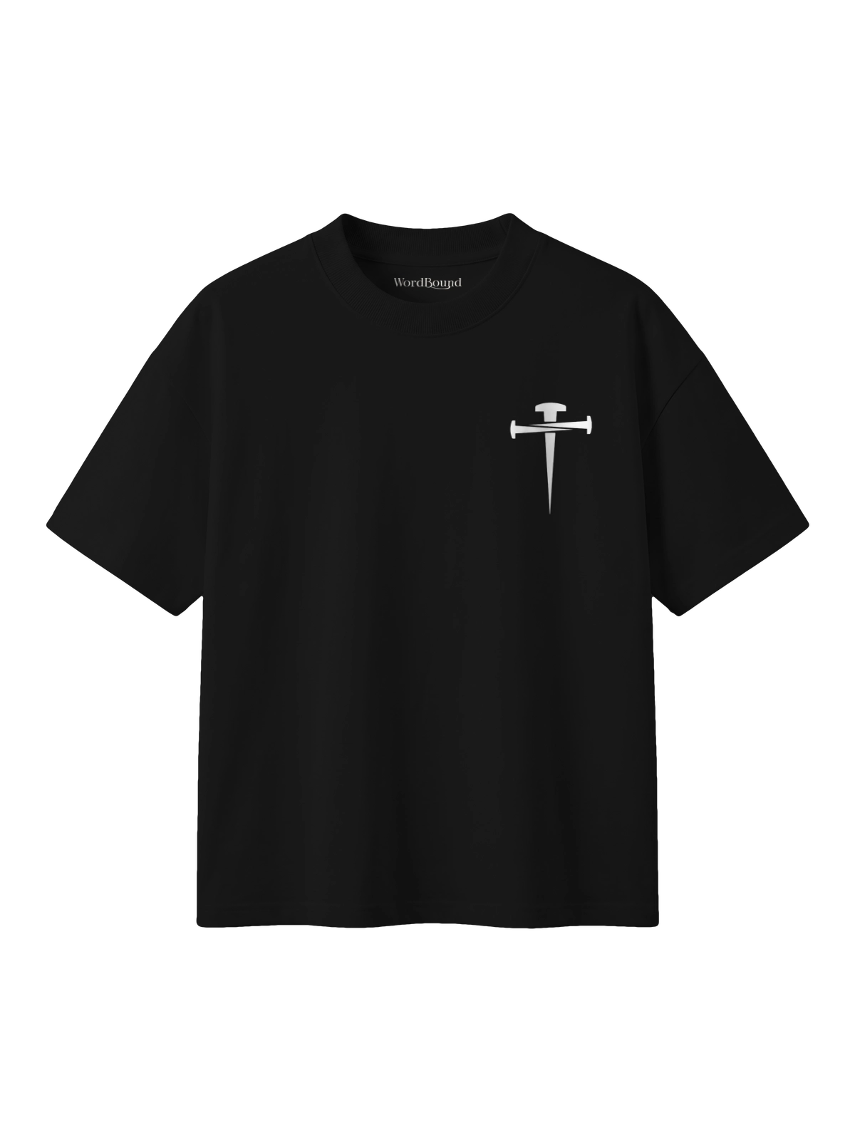 Jesus Loves You